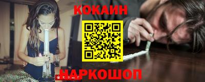 МДПВ Кимры
