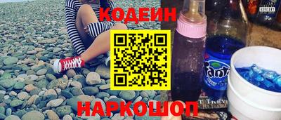 МДПВ Кимры