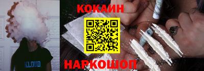 МДПВ Кимры