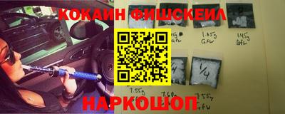 МДПВ Кимры