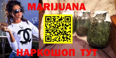 МДПВ Кимры