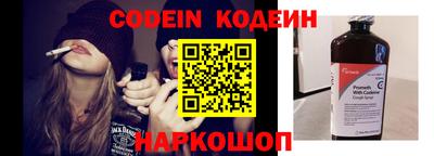 МДПВ Кимры