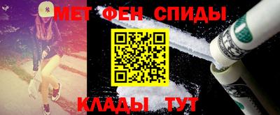 МДПВ Кимры